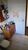 Casa, 2 quartos, 172 m² - Foto 17