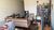 Casa, 2 quartos, 172 m² - Foto 6