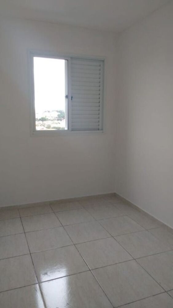 Apartamento, 3 quartos, 58 m² - Foto 13