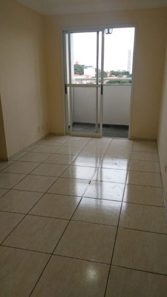 Apartamento, 3 quartos, 58 m² - Foto 28