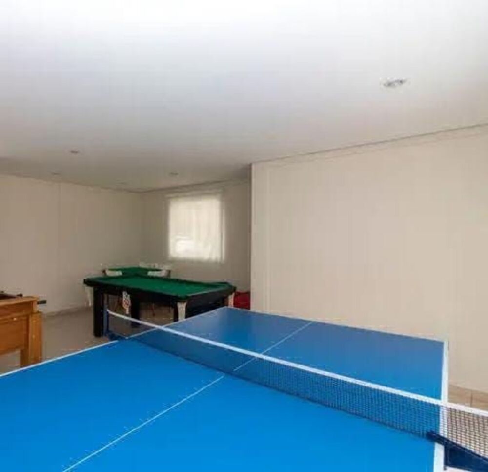 Apartamento, 3 quartos, 58 m² - Foto 24