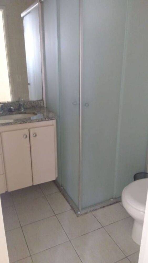 Apartamento, 3 quartos, 58 m² - Foto 22