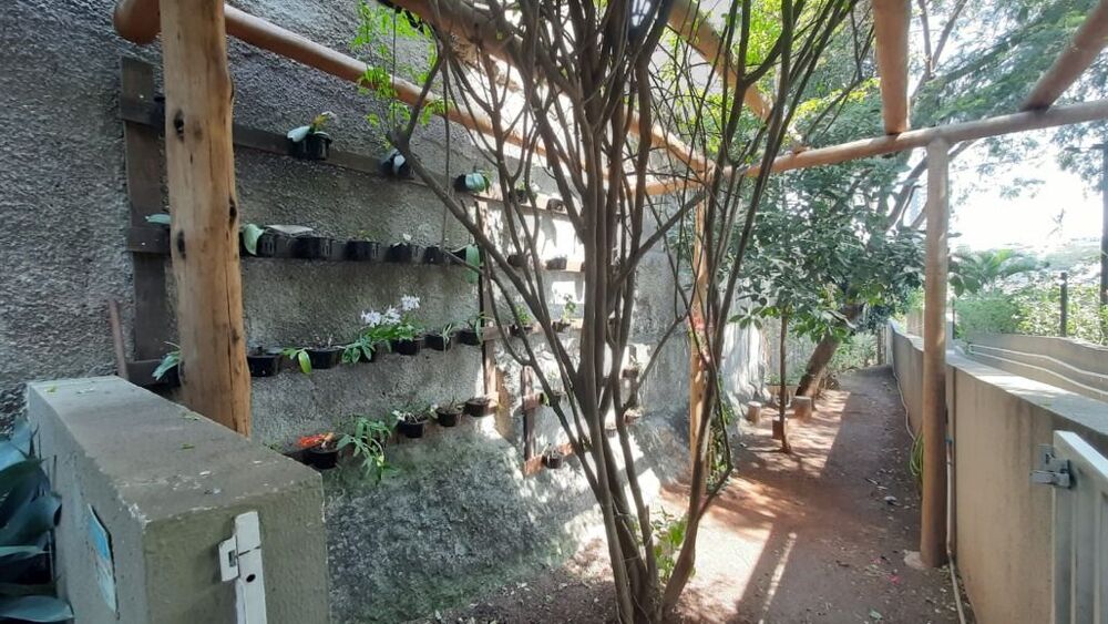 Apartamento, 3 quartos, 58 m² - Foto 3