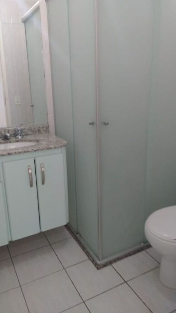 Apartamento, 3 quartos, 58 m² - Foto 4