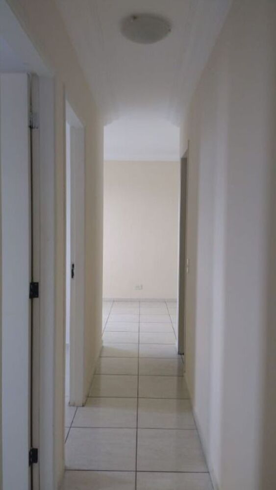 Apartamento, 3 quartos, 58 m² - Foto 25