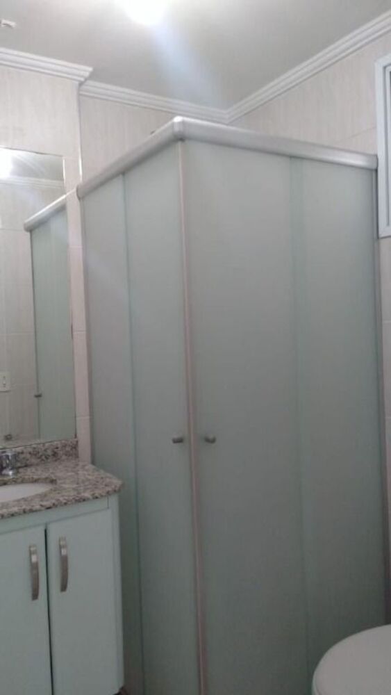 Apartamento, 3 quartos, 58 m² - Foto 14