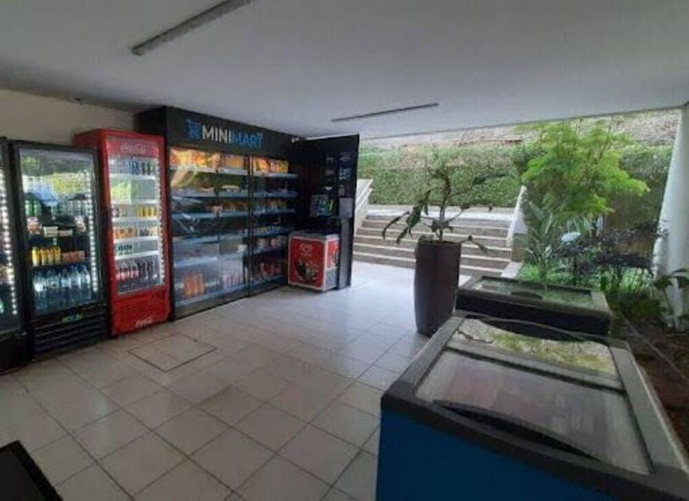 Apartamento, 3 quartos, 58 m² - Foto 27