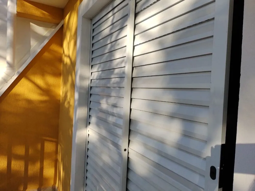 Sobrado, 2 quartos, 84 m² - Foto 6