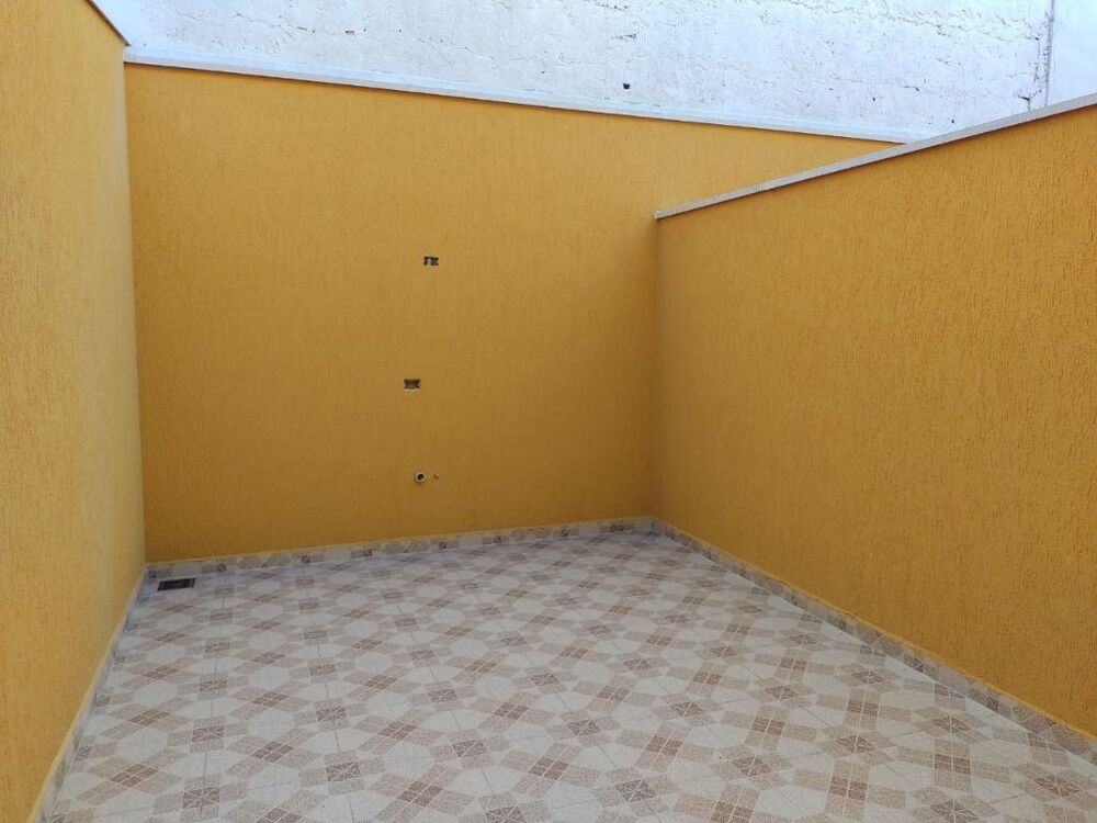 Sobrado, 2 quartos, 84 m² - Foto 4
