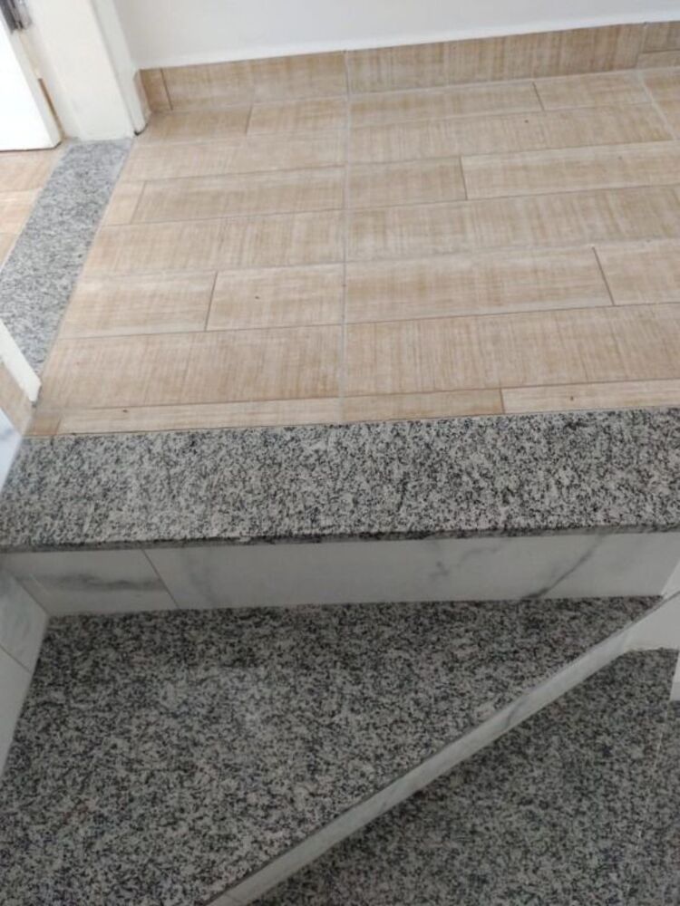 Sobrado, 2 quartos, 84 m² - Foto 2