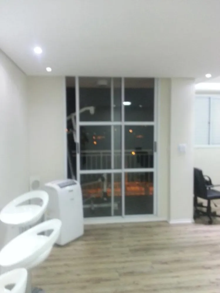 Apartamento, 2 quartos, 64 m² - Foto 3