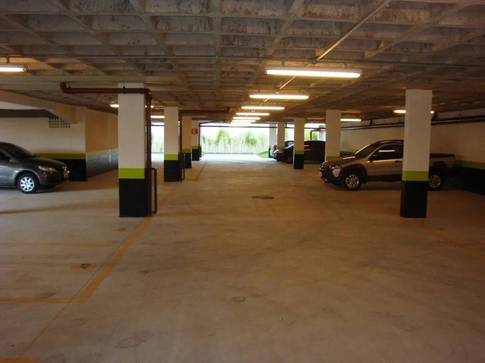 Apartamento, 2 quartos, 64 m² - Foto 8