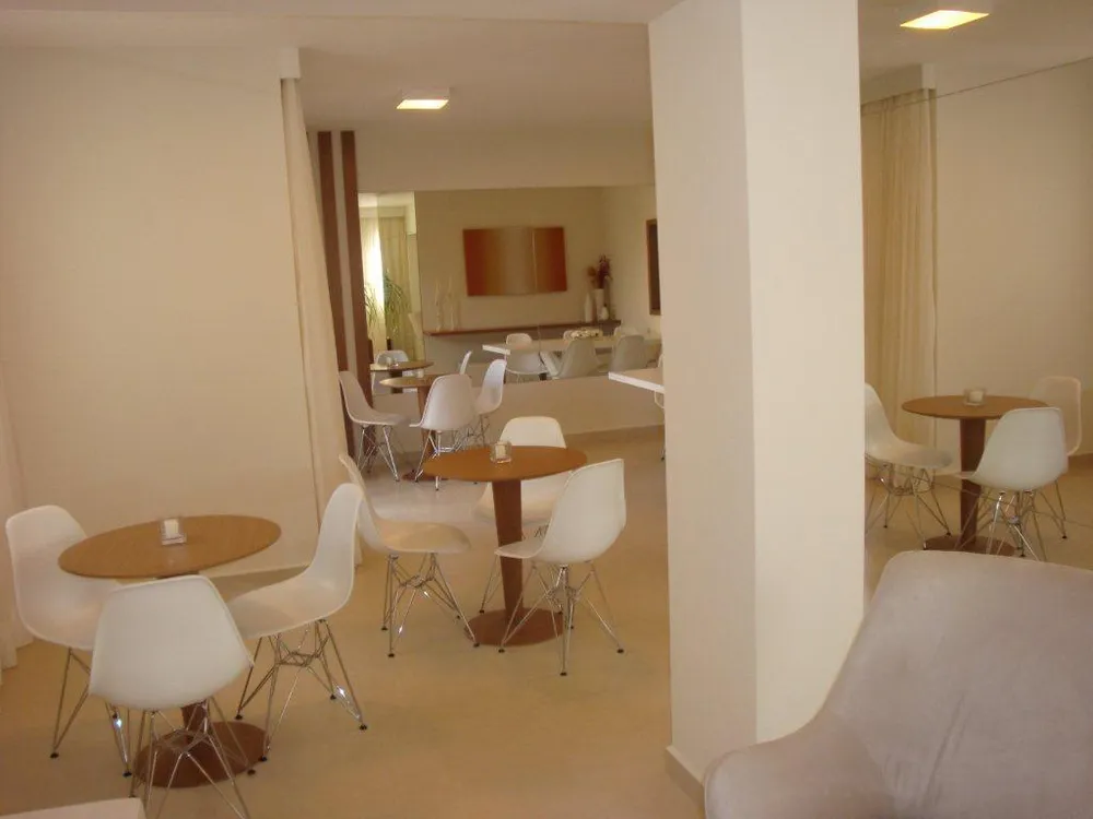 Apartamento, 2 quartos, 64 m² - Foto 11
