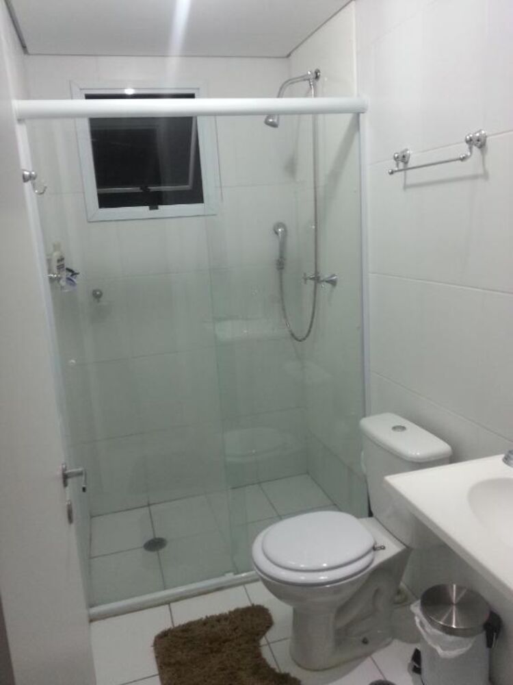 Apartamento, 2 quartos, 64 m² - Foto 4