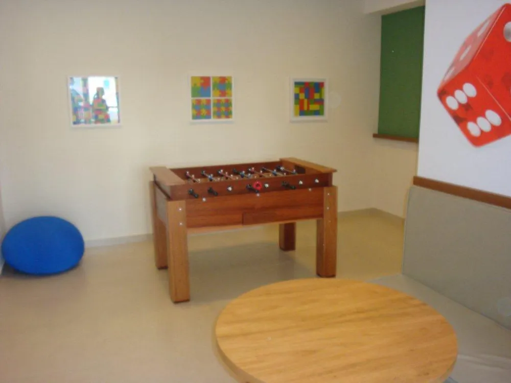 Apartamento, 2 quartos, 64 m² - Foto 15