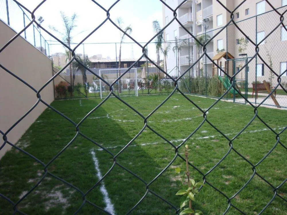 Apartamento, 2 quartos, 64 m² - Foto 9