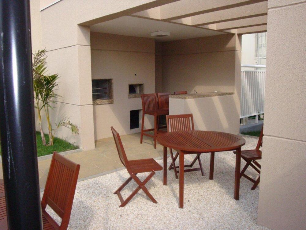 Apartamento, 2 quartos, 64 m² - Foto 7