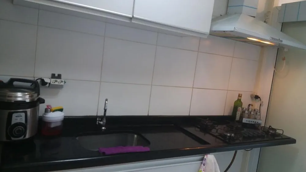 Apartamento, 2 quartos, 64 m² - Foto 4