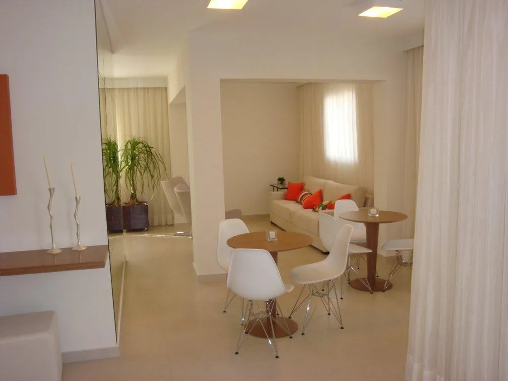 Apartamento, 2 quartos, 64 m² - Foto 17