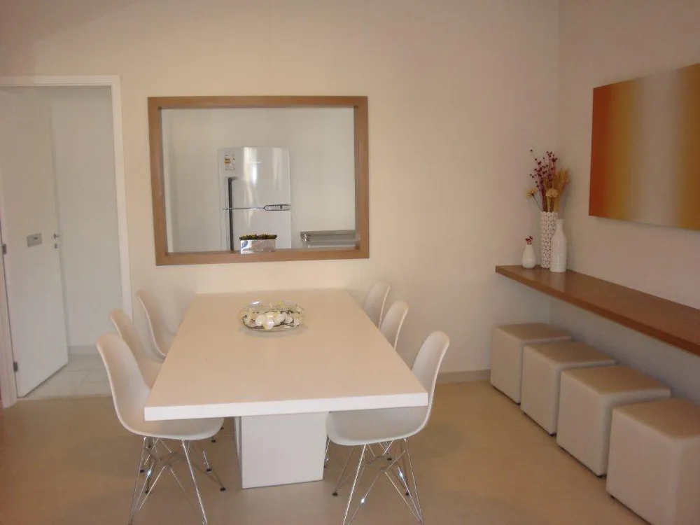 Apartamento, 2 quartos, 64 m² - Foto 12