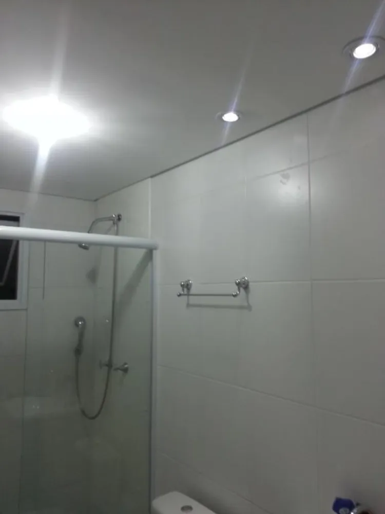 Apartamento, 2 quartos, 64 m² - Foto 6