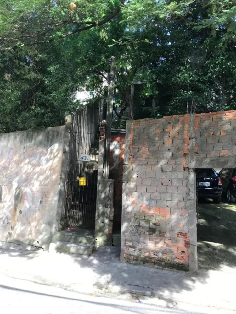 Terreno, 358 m² - Foto 2