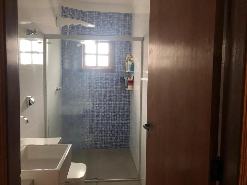 Sobrado, 3 quartos, 174 m² - Foto 6