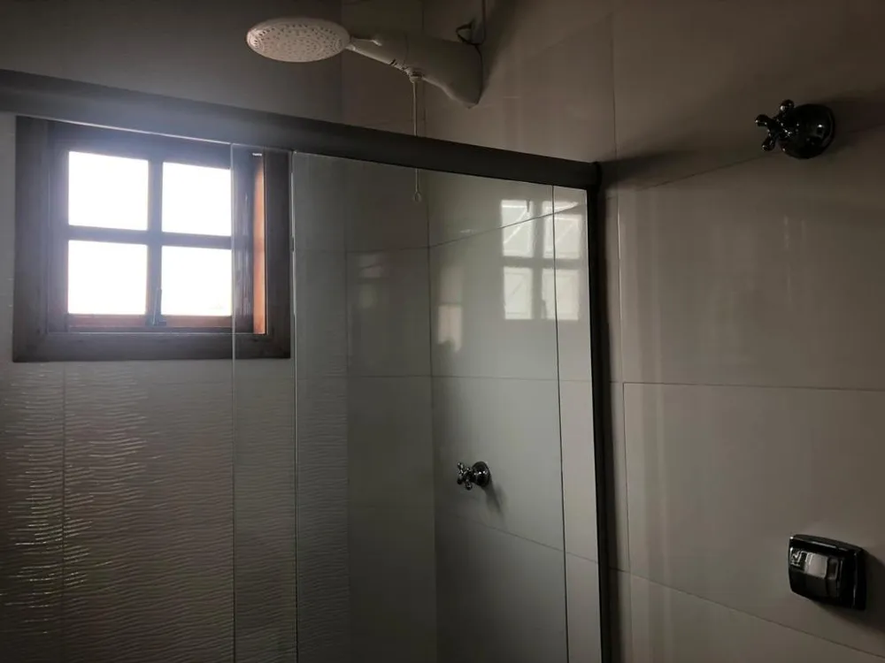 Sobrado, 3 quartos, 174 m² - Foto 8