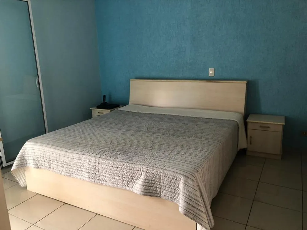 Sobrado, 3 quartos, 174 m² - Foto 7