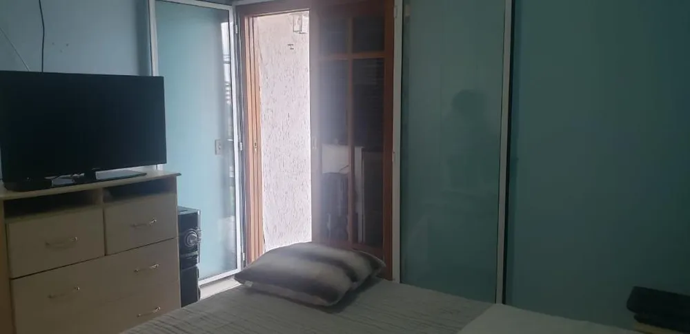 Sobrado, 3 quartos, 174 m² - Foto 3
