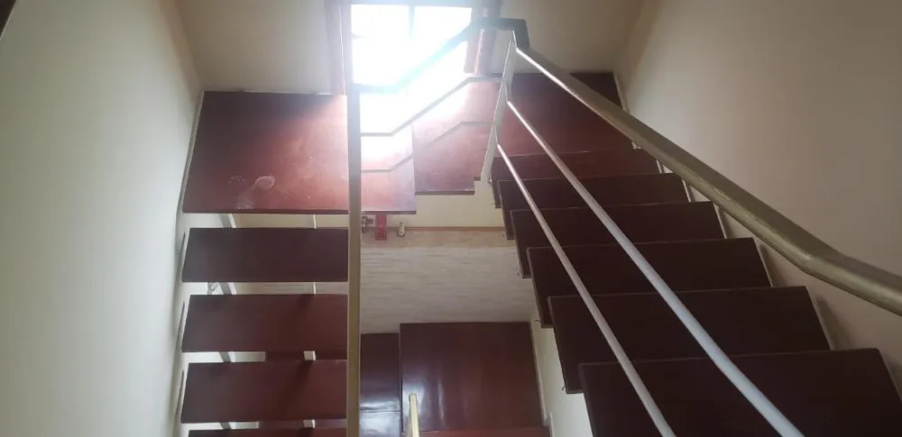 Sobrado, 3 quartos, 174 m² - Foto 4