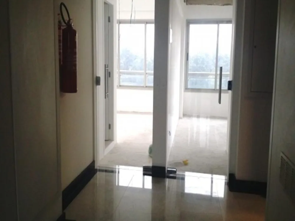 Sala-Conjunto, 48 m² - Foto 5