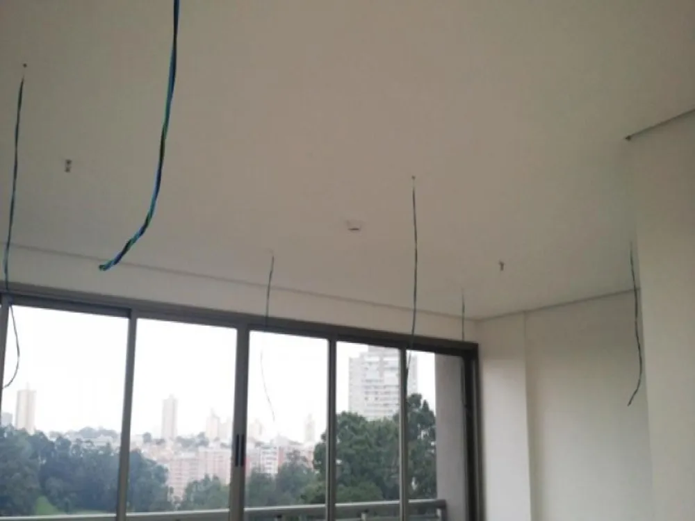 Sala-Conjunto, 48 m² - Foto 2
