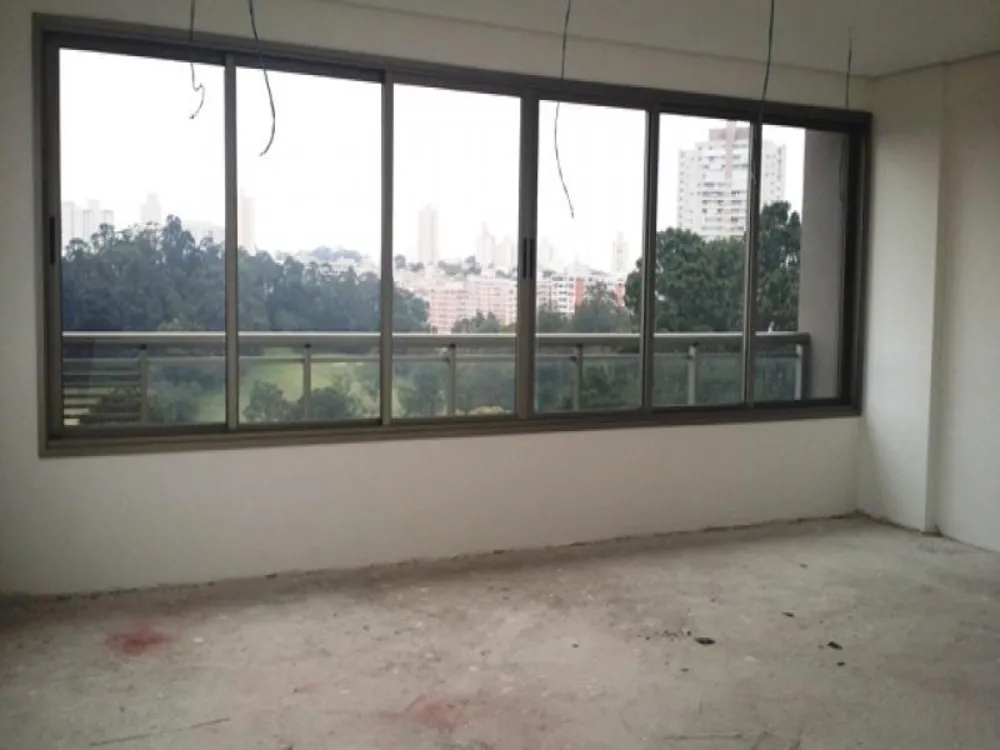Sala-Conjunto, 48 m² - Foto 7