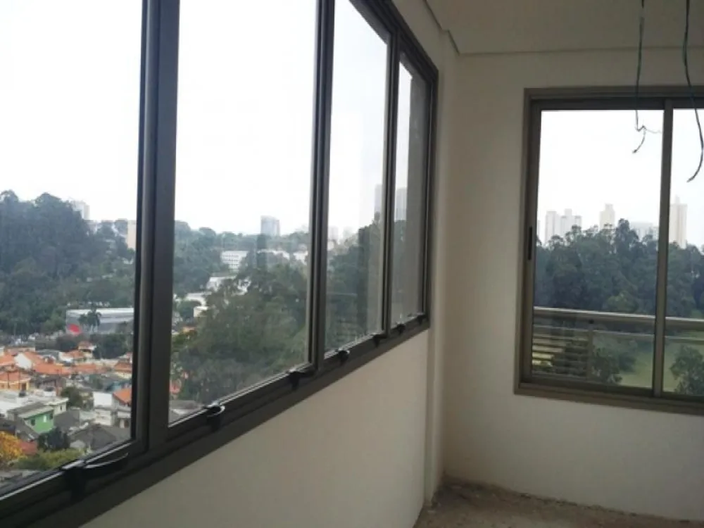 Sala-Conjunto, 48 m² - Foto 8