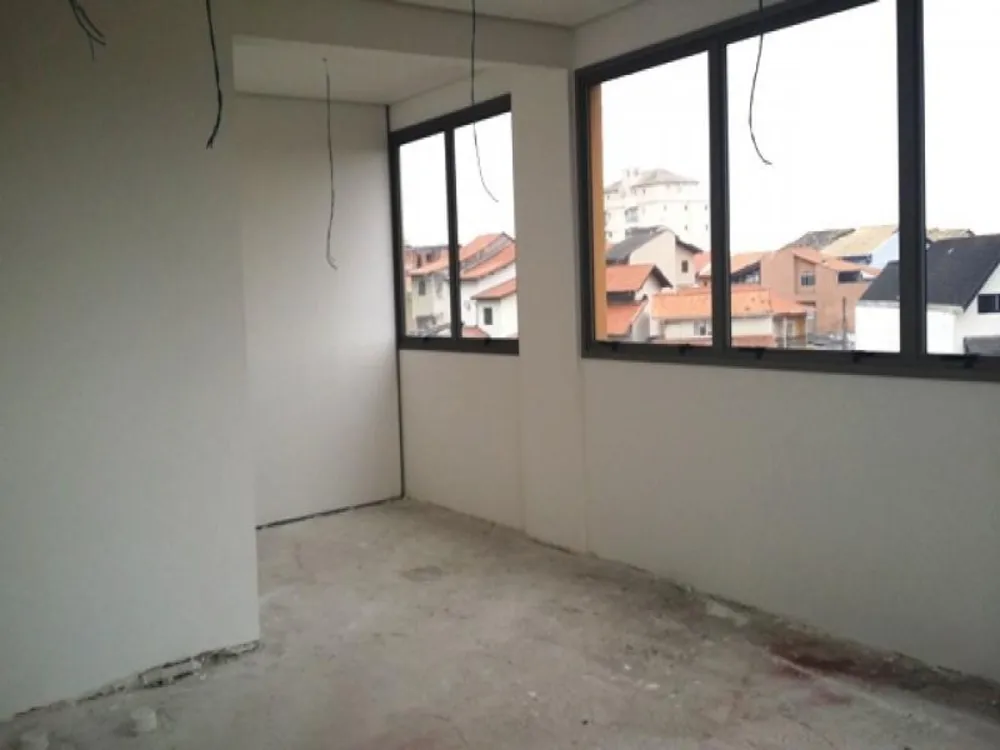 Sala-Conjunto, 48 m² - Foto 1