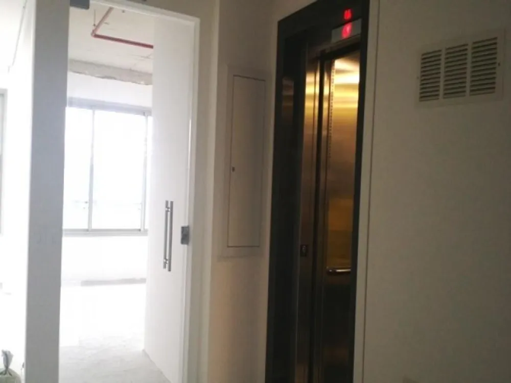 Sala-Conjunto, 48 m² - Foto 6