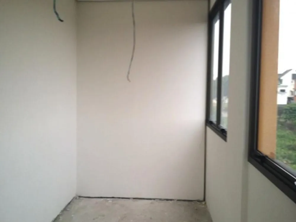Sala-Conjunto, 48 m² - Foto 3