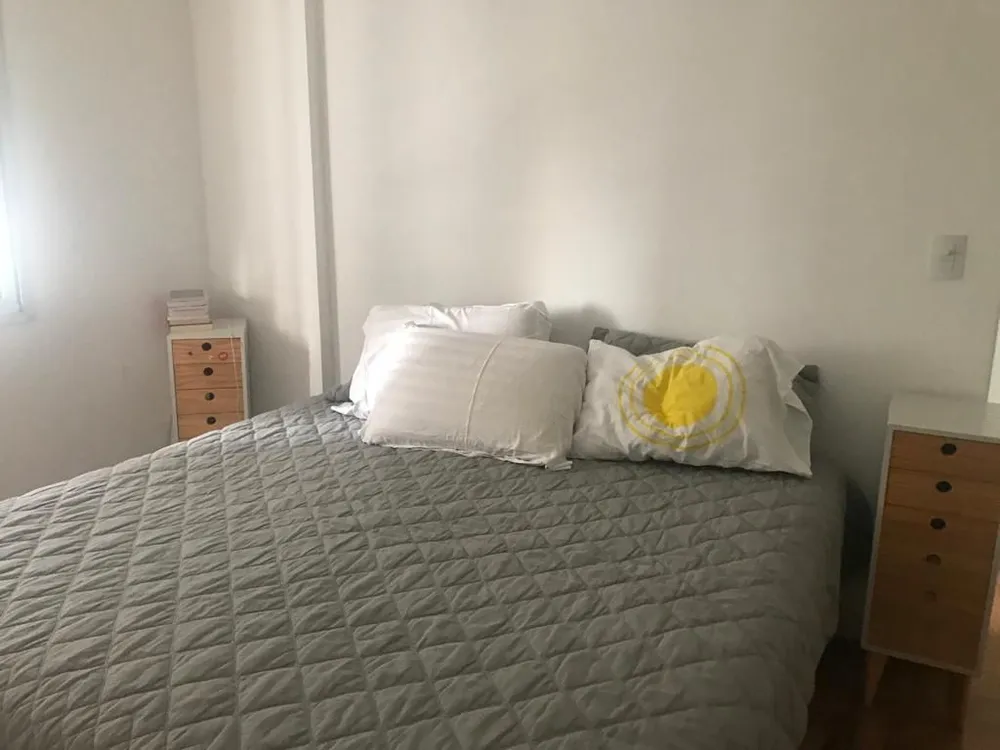 Apartamento, 3 quartos, 115 m² - Foto 8