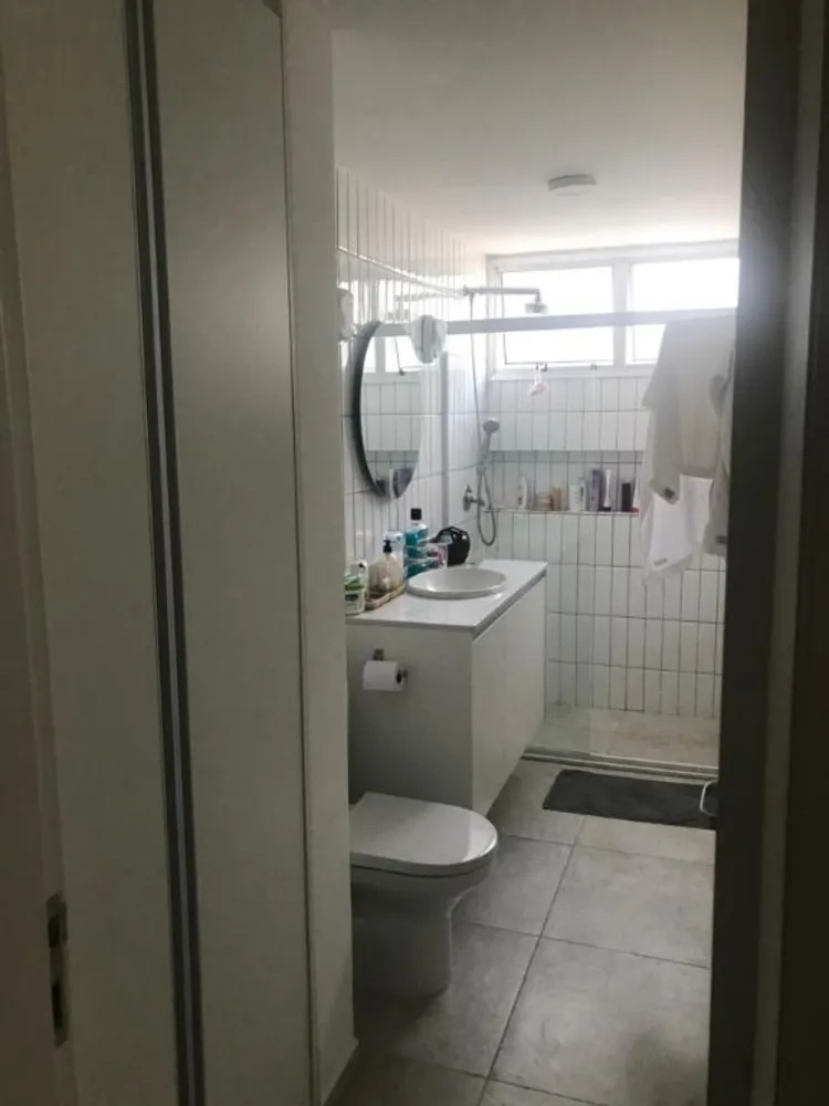 Apartamento, 3 quartos, 115 m² - Foto 12