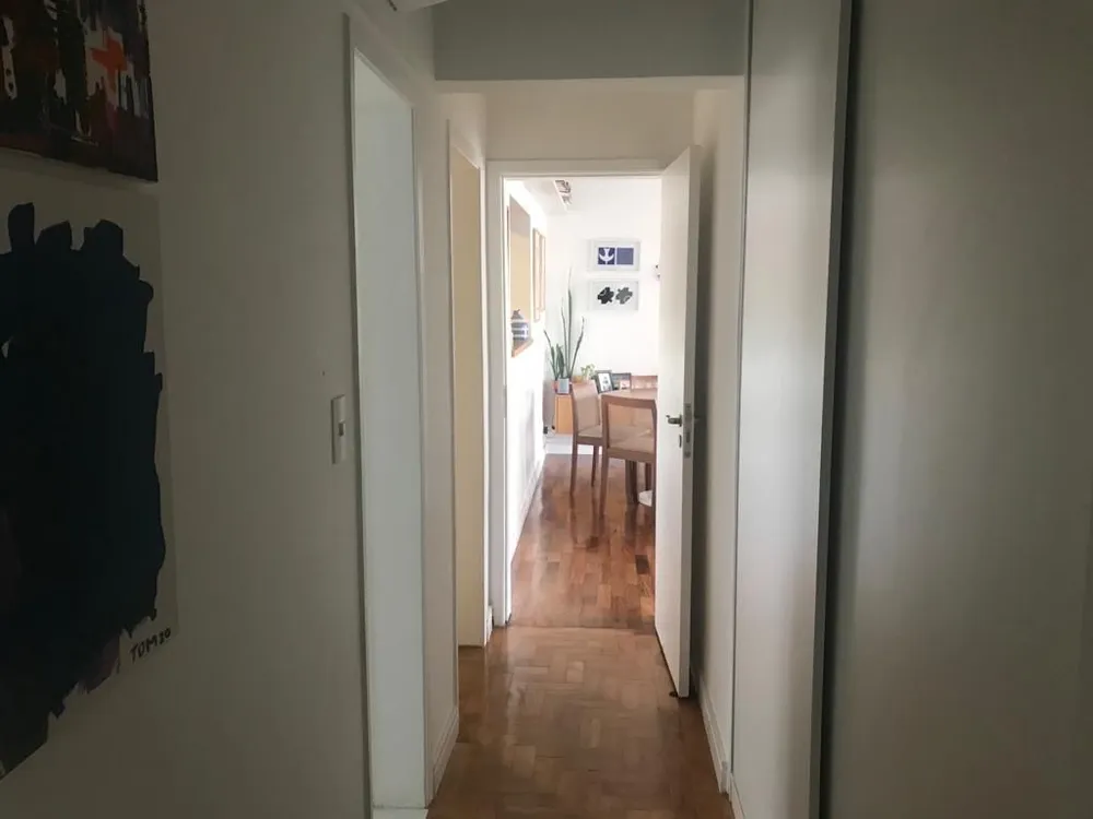Apartamento, 3 quartos, 115 m² - Foto 7