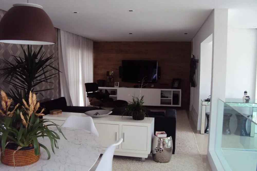 Cobertura, 4 quartos, 480 m² - Foto 10