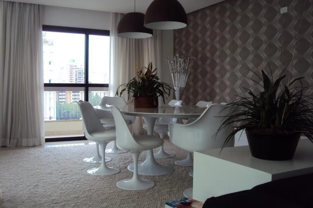 Cobertura, 4 quartos, 480 m² - Foto 12