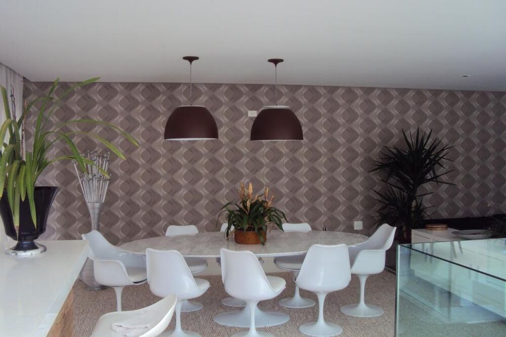 Cobertura, 4 quartos, 480 m² - Foto 3