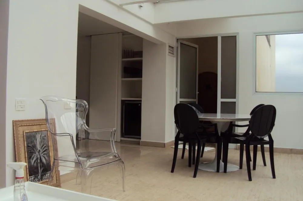 Cobertura, 4 quartos, 480 m² - Foto 5