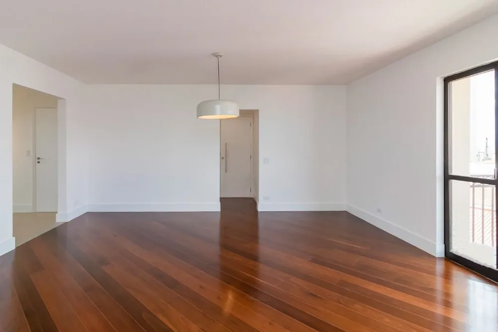 Apartamento, 2 quartos, 126 m² - Foto 3
