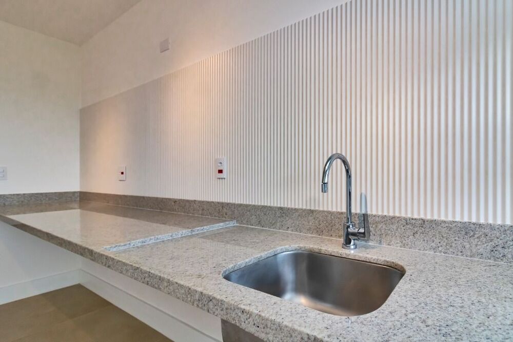 Apartamento, 2 quartos, 126 m² - Foto 4