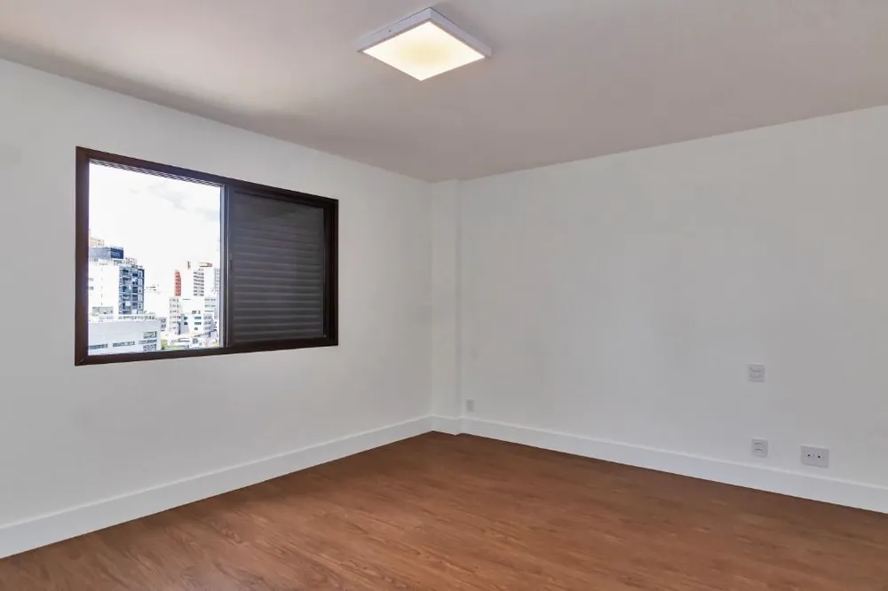 Apartamento, 2 quartos, 126 m² - Foto 6