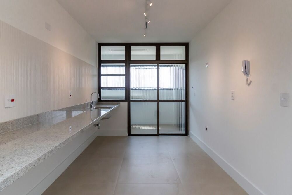 Apartamento, 2 quartos, 126 m² - Foto 2