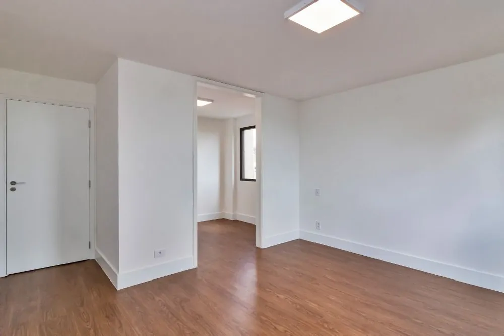 Apartamento, 2 quartos, 126 m² - Foto 1
